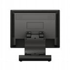 Monitor NEWAY dotykowy touch do terminali