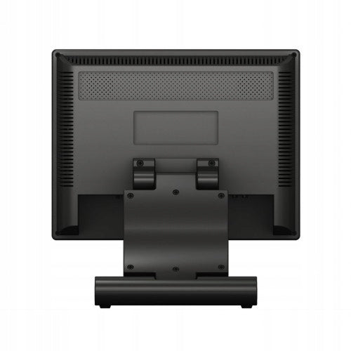 Monitor NEWAY dotykowy touch do terminali