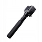 Monopod + Bateria 4800mAh selfiestick do SJCAM SJ20 handheld charging combo