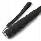 Monopod selfiestick Stabilizator SJCAM SJ4000 SJ5000 M10 M20 akcesoriaBLACK