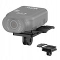 MUFU mount GoPro main do V11S uchwyt na motocykl