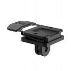 MUFU mount GoPro main do V11S uchwyt na motocykl