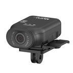 MUFU mount GoPro main do V11S uchwyt na motocykl