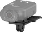 MUFU mount GoPro main do V11S uchwyt na motocykl