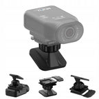 MUFU mount moto/carmode 3M do V11S uchwyt na motocykl / do samochodu