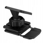 MUFU mount moto/carmode 3M do V11S uchwyt na motocykl / do samochodu
