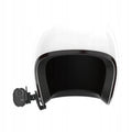 MUFU Uchwyt Mount Set dla wideorejestratorów na motocykl regulacja V11S