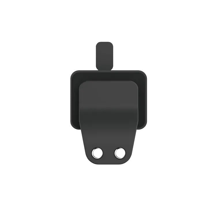 MUFU Uchwyt Mount Set dla wideorejestratorów na motocykl regulacja V11S