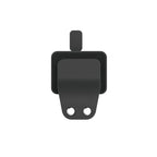 MUFU Uchwyt Mount Set dla wideorejestratorów na motocykl regulacja V11S
