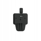 MUFU Uchwyt Mount Set dla wideorejestratorów na motocykl regulacja V11S