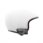 MUFU Uchwyt Mount Set dla wideorejestratorów na motocykl regulacja V11S