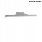 Magnetyczna lampa LED z akumulatorem 2 w 1 Lamal InnovaGoods