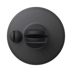 Magnetyczny uchwyt samochodowy Baseus C01 do kratk