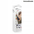 Masażer InnovaGoods 8435527818876