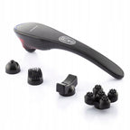 Masażer InnovaGoods 8435527818876