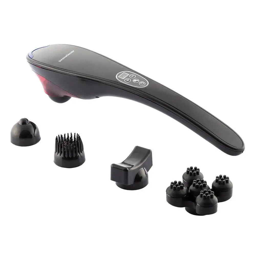 Masażer InnovaGoods 8435527818876
