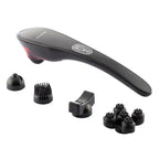 Masażer InnovaGoods 8435527818876