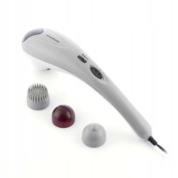 Masażer ciała InnovaGoods 03350
