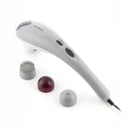 Masażer ciała InnovaGoods 03350
