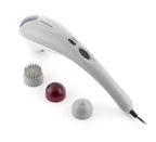 Masażer ciała InnovaGoods 03350