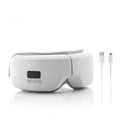 Masażer oczu InnovaGoods V0103389