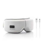 Masażer oczu InnovaGoods V0103389