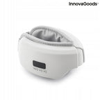 Masażer oczu InnovaGoods V0103389
