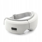 Masażer oczu InnovaGoods V0103389