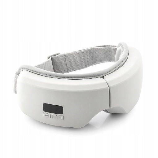 Masażer oczu InnovaGoods V0103389