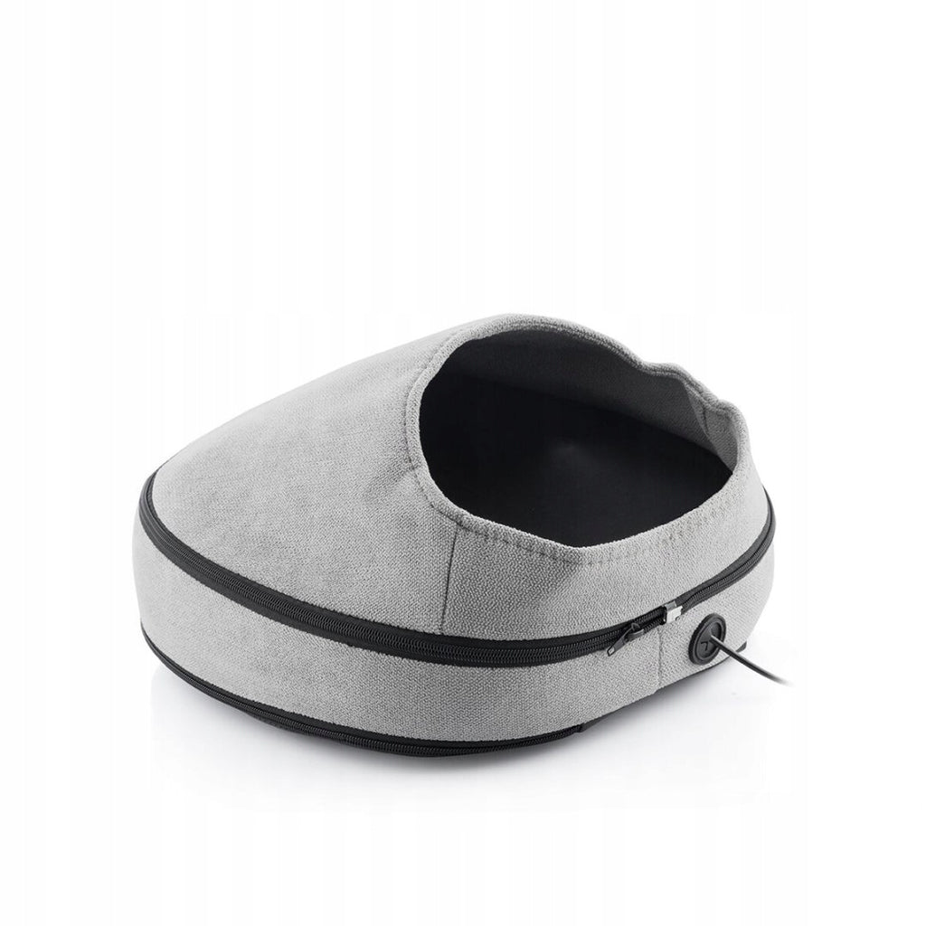 Masażer stóp InnovaGoods V0103344