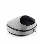 Masażer stóp InnovaGoods V0103344