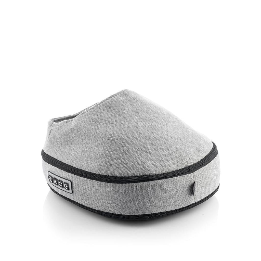 Masażer stóp InnovaGoods V0103344