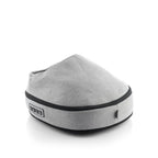 Masażer stóp InnovaGoods V0103344