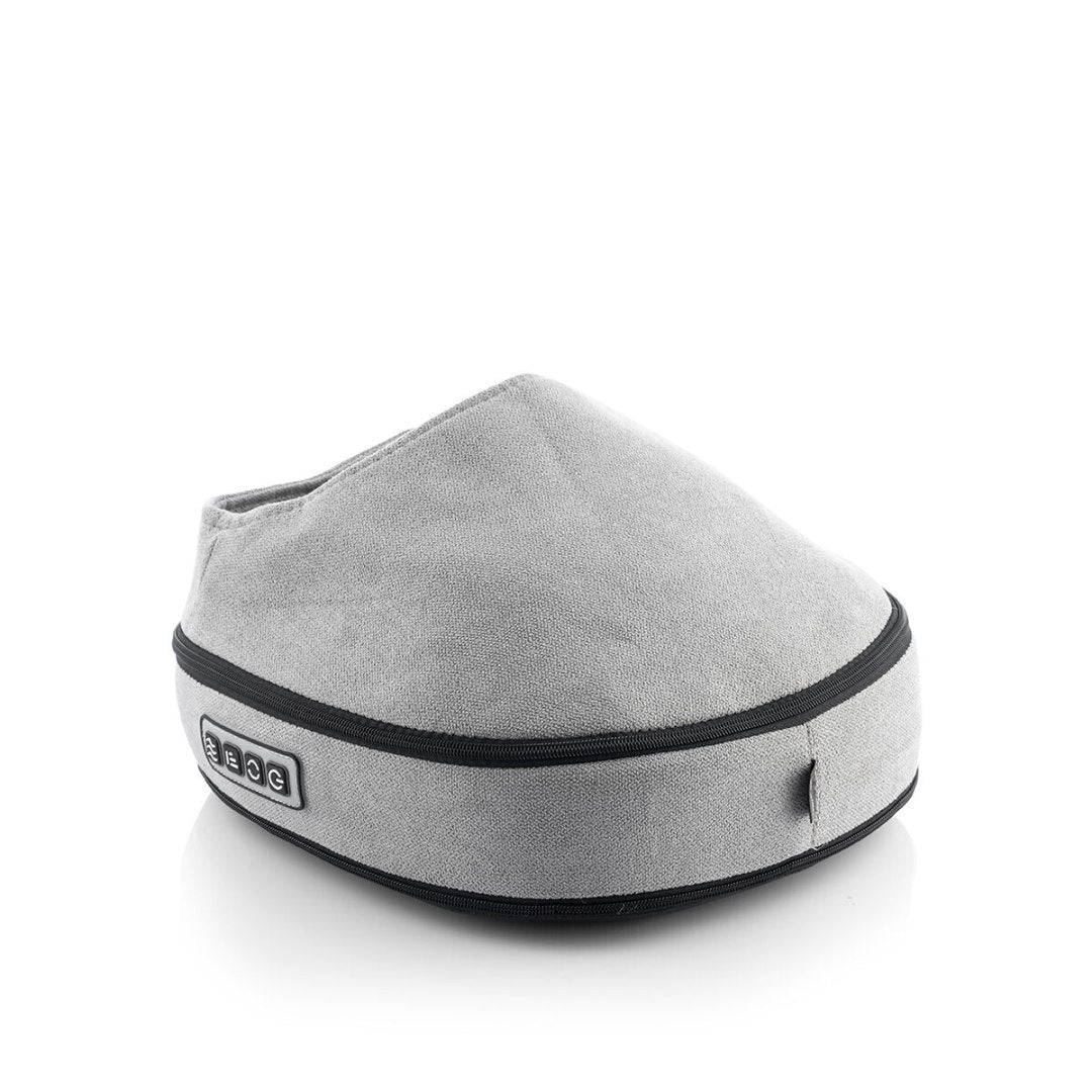 Masażer stóp InnovaGoods V0103344