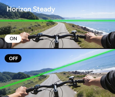 Mini Kamera Sportowa SJCAM C400 pocket Obracany ekran zdalne sterowanie 4K