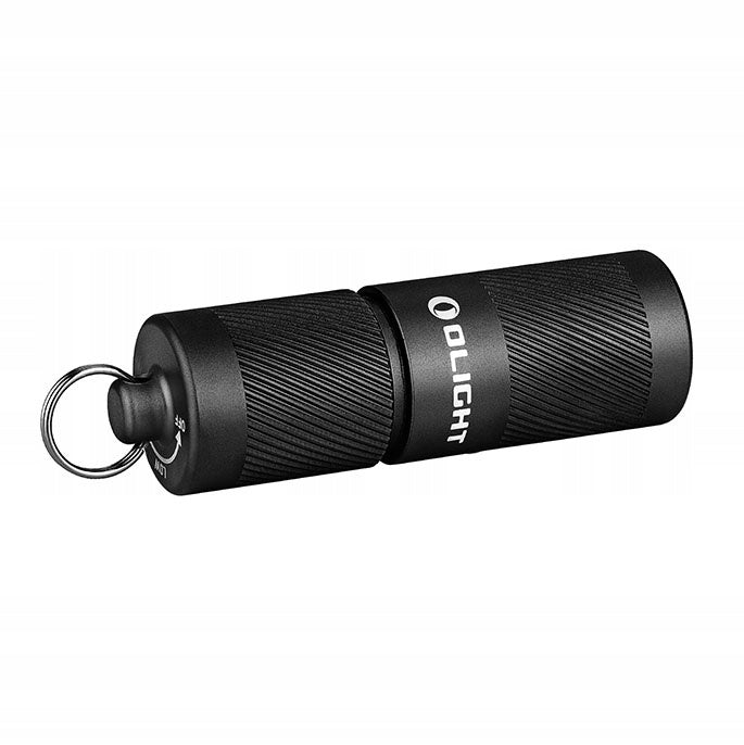 Mini Latarka LED mała Olight I1R 2 Pro - 180 lumenów
