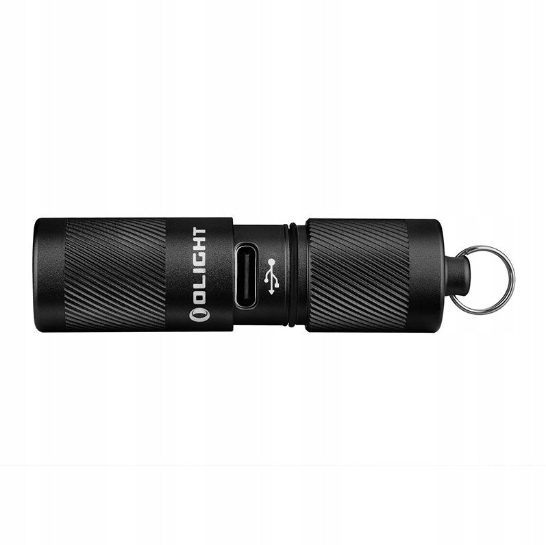 Mini Latarka LED mała Olight I1R 2 Pro - 180 lumenów