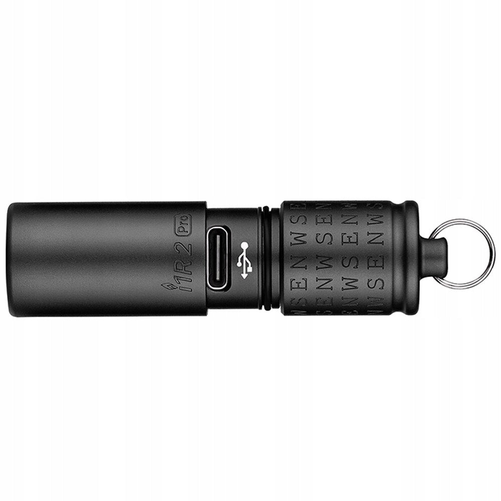 Mini Latarka LED mała Olight I1R 2 Pro - 180 lumenów