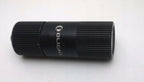 Mini Latarka LED mała miniaturowa czarna Olight I1R 2 eos kit 150 lm 150lm 40m 6 min