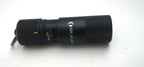 Mini Latarka LED mała miniaturowa czarna Olight I1R 2 eos kit 150 lm 150lm 40m 6 min
