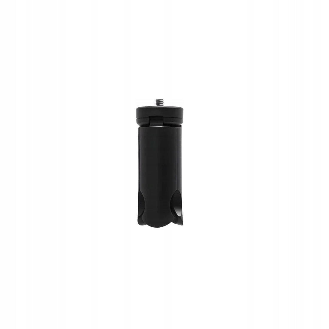 Mini Tripod mały stołowy SJCAM do kamery sportowej