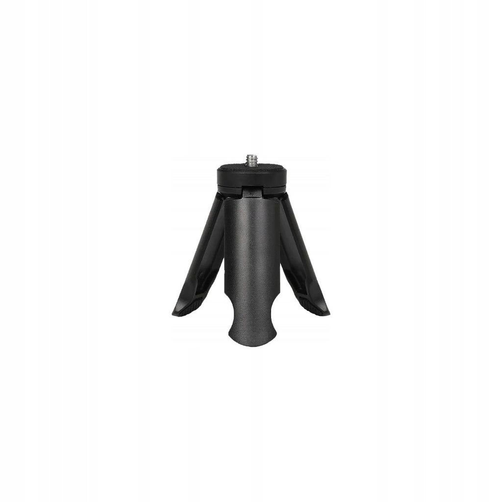 Mini Tripod mały stołowy SJCAM do kamery sportowej