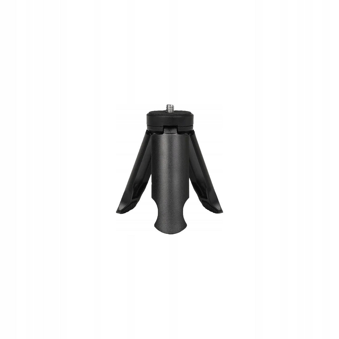 Mini Tripod mały stołowy SJCAM do kamery sportowej