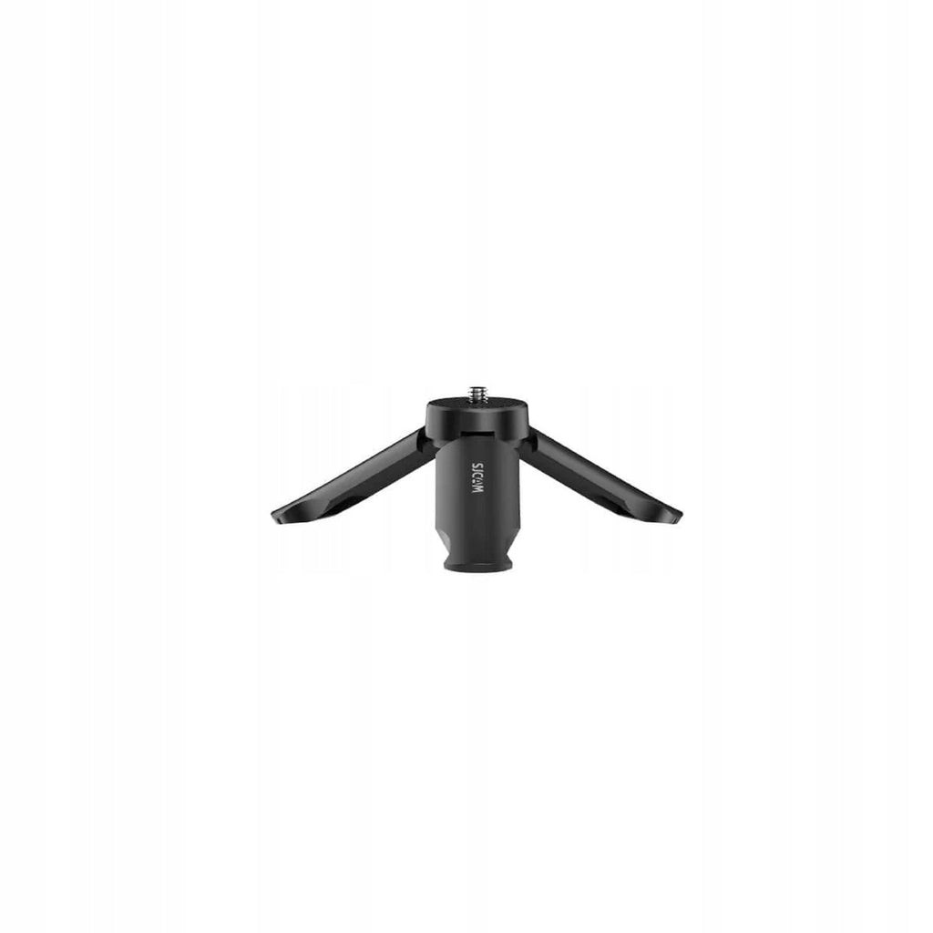 Mini Tripod mały stołowy SJCAM do kamery sportowej
