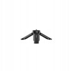 Mini Tripod mały stołowy SJCAM do kamery sportowej