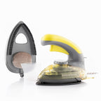 Mini Żelazko Parowe 2 w 1 Velyron InnovaGoods 800W