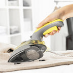 Mini Żelazko Parowe 2 w 1 Velyron InnovaGoods 800W