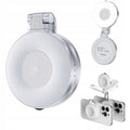 Mini lampa LED do telefonu z mocowaniem MagSafe iPhone Telesin