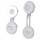 Mini lampa LED do telefonu z mocowaniem MagSafe iPhone Telesin