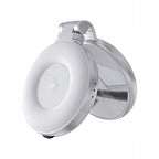 Mini lampa LED do telefonu z mocowaniem MagSafe iPhone Telesin